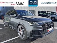 occasion Audi Q7 - VIVA189563271