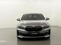 Occasion BMW 120 M Sport 181 ch (133 kW) 2023 Citadine