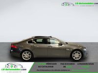 occasion Jaguar XF 180 ch BVA