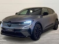Occasion Renault Megane E-Tech Esprit Alpine 163 kW (222 ch) 2025 SUV