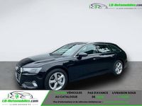 Occasion Audi A6 Sport 163 ch (119 kW) 2021 Break