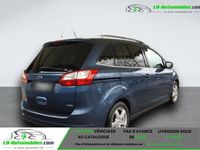 occasion Ford Grand C-Max 1.5 EcoBoost 150 BVM