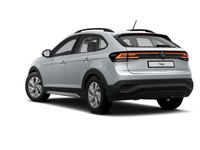 occasion VW Taigo 1.0 TSI 110 CH DSG7 LIFE PACK LIFE BUSINESS