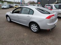 occasion Renault Laguna III 2.0T 170 Privilège A