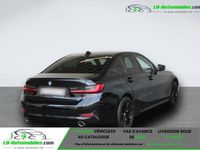 occasion BMW 318 318 i 156 ch BVA