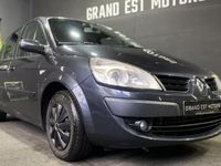 Occasion Renault Scénic II 105 ch (77 kW) 2007 Monospace