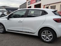 Occasion Renault Clio V Business 100 ch (73 kW) 2020 Citadine