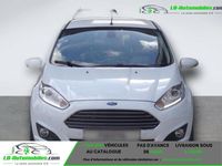 occasion Ford Fiesta 1.0 EcoBoost 100 ch BVM