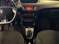 Occasion DS Automobiles DS3 Be Chic 82 ch (60 kW) 2017 Citadine