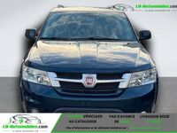 occasion Fiat Freemont 2.0 16V Multijet 170 ch 4x2