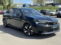 occasion Opel Astra Elegance