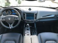occasion Maserati Levante 3.0 D V6 275