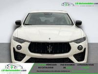 occasion Maserati Levante V6 430 CH