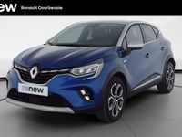 Occasion Renault Captur 140 ch (102 kW) 2021 SUV