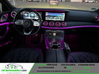 occasion Mercedes CLS450 BVA