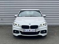 occasion BMW 220 Serie 2 ia 192ch M Sport