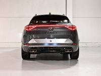 occasion Cupra Formentor 1.4 E-hybrid 245 Ch Dsg6 Vz