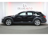 occasion Audi A4 Quattro 2.0 45 Tfsi 245 S-tronic Phase 2