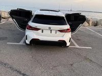 Occasion BMW 120 M Sport 190 ch (139 kW) 2023 Citadine