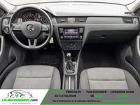 occasion Skoda Rapid 1.0 Tsi 95 Ch Bvm