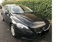 occasion Volvo V40 D2 115 Kinetic