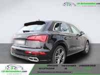 occasion Audi SQ5 3.0 V6 TDI 347 BVA Quattro