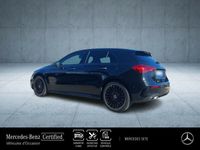 occasion Mercedes A250 Classee 163+109ch AMG Line 8G-DCT