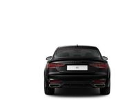 occasion Audi A5 Sportback 40 Tdi S Line Matrix Navi Klima