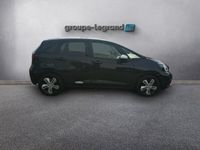 occasion Honda Jazz 1.5 I-mmd 109ch E:hev Exclusive