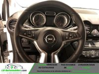 occasion Opel Adam 1.2 Twinport 70 ch