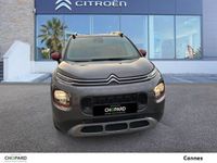 occasion Citroën C3 Aircross - VIVA185805650