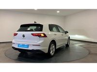 occasion VW Golf 2.0 TDI SCR 115ch Life 1st