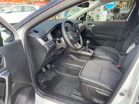 occasion Renault Captur TCe 90 BV6 TECHNO GPS