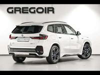 occasion BMW X1 X1xDrive30e Model M Sport