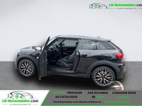 occasion Mini Paceman 218 Ch All4 Bva