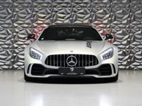 occasion Mercedes AMG GT R - V8 4.0 585cv TRACKPACK