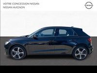 occasion Audi A1 Sportback 30 TFSI 110ch Advanced 2