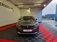 Occasion Peugeot 5008 Allure 131 ch (96 kW) 2022 SUV