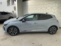 Occasion Renault Clio V Techno 145 ch (106 kW) 2024 Citadine