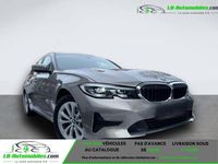 Occasion BMW 320e 163 ch (119 kW) 2021 Berline