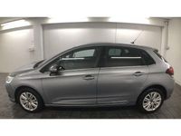 occasion Citroën C4 PureTech 130ch Feel S&S EAT6