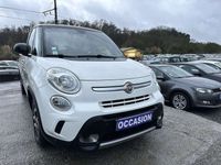 occasion Fiat 500L 1.4 95CH URBAN