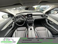 occasion Mercedes C250 Classe250 BVA