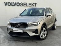 occasion Volvo XC40 B3 163 Ch Dct7