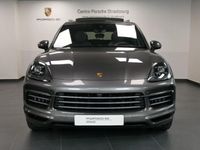 occasion Porsche Cayenne 3.0 V6 462ch E-Hybrid - VIVA3572913