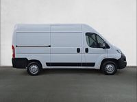 occasion Opel Movano (30) FGN 3.3T L2H2 120 BLUE HDI S&S