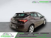 occasion Opel Astra 1.4 Turbo 150 ch BVA