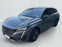 Occasion Peugeot 308 SW Allure 130 ch (95 kW) 2024 Break