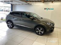 Occasion Peugeot 3008 Allure 131 ch (96 kW) 2019 SUV