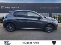 occasion Peugeot 208 - VIVA163798901